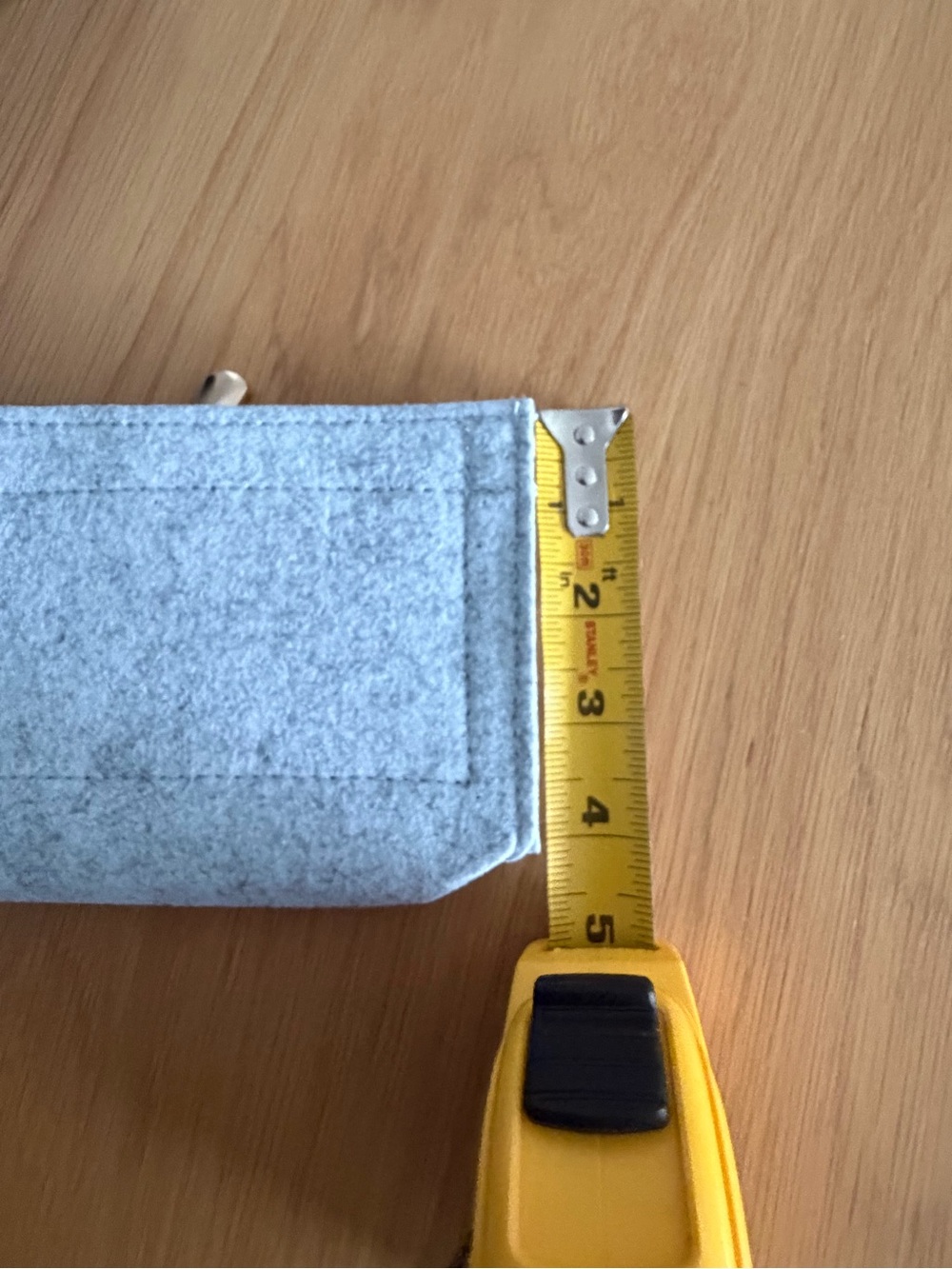 Bag Insert/Organizer - Picture 7 of 7
